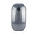 Wireless Mouse 2.4G Ergonomic Dual Mode LED Breathing Light 500mAh Rechargeable Battery Adjustable DPI Office MouseGrey