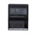 Thermal Printer 1500mAh Large Capacity 50 to 80mm/s Portable Wireless Ticket Machine