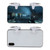 Game Key Assistant Game Buttons Game Auxiliary Key Gaming Trigger Joystick for PUBG Game
