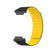 Silicone Magnetic Strap
