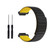 Silicone Magnetic Strap