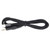 Headphone Audio Cable Type C to 2.5mm Repalcement Headset Cable for ATHM40x ATHM50x