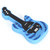 USB Flash Drive Guitar Shape High Speed Bulk Memory Drives for Kids Students Gift1GB