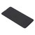Screen Replacement LCD Display Screen Touch Digitizer Assembly for Samsung Galaxy A105Common Type