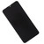 Screen Replacement LCD Display Screen Touch Digitizer Assembly for Samsung Galaxy A105Common Type