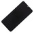 Screen Replacement LCD Display Screen Touch Digitizer Assembly for Samsung Galaxy A105Common Type