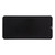 Screen Replacement LCD Display Screen Touch Digitizer Assembly for Samsung Galaxy A105Common Type