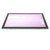 10.1in Tablet for Android 12 8G 256G 8 Core CPU 4G Network Bluetooth 5.0 7000mAh Battery