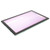 10.1in Tablet for Android 12 8G 256G 8 Core CPU 4G Network Bluetooth 5.0 7000mAh Battery