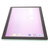 10.1in Tablet for Android 12 8G 256G 8 Core CPU 4G Network Bluetooth 5.0 7000mAh Battery