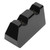 Controller Dual Charger Charging Station Compatible for PS5 DualSense Controller 100‑240VEU Plug