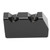 Controller Dual Charger Charging Station Compatible for PS5 DualSense Controller 100‑240VEU Plug
