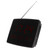 Wireless Calling System Durable Portable 30Pcs Call Buttons Convenient Stable Adjustable Patient Pager SystemUS Plug