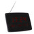 Wireless Calling System Durable Portable 30Pcs Call Buttons Convenient Stable Adjustable Patient Pager SystemUS Plug