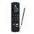Remote Control Cover Universal Shock Proof Soft Silicone Remote Sleeve for Amazon Voice Remote 3rd Gen
