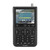 SatLink WS‑6906 Digital Satellite Antenna Search Device Signal Finder 3.5 Inch LCD 100‑240V