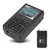 SatLink WS‑6906 Digital Satellite Antenna Search Device Signal Finder 3.5 Inch LCD 100‑240V