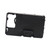 Wireless Charger Mobile Phone Navigation Bracket Replacement for BMW R1200GS,Honda CRF1000L Africa Twin CRF1000L 2016