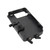 Wireless Charger Mobile Phone Navigation Bracket Replacement for BMW R1200GS,Honda CRF1000L Africa Twin CRF1000L 2016