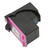 302XL Print Cartridge Durable High Density Sponge Widely Compatible Inkjet Cartridge for Officejet Deskjet Envy H 302XLC