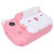 2.4 Inch Kids Instant Camera Cute 1080P HD Multifunctional Child Selfie Camera Toy for Kids