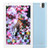 8.0in Tablet for Android 10 2GB RAM 32GB ROM 128GB Memory Expansion Octa Core Processor Dual SIM 5G Tablet