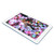 8.0in Tablet for Android 10 2GB RAM 32GB ROM 128GB Memory Expansion Octa Core Processor Dual SIM 5G Tablet