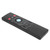 Air Remote Mouse Keyboard 2.4G 6‑Axes Gyroscope Touchpad Backlit for Android/Smart TV Box PCStandard Edition