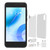 NOWA 8 PRO Smart Phone 5.45in 2G and 16G Memory 3G Net Face Unlock Function for Android Mobile Phones