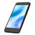 NOWA 8 PRO Smart Phone 5.45in 2G and 16G Memory 3G Net Face Unlock Function for Android Mobile Phones