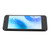 NOWA 8 PRO Smart Phone 5.45in 2G and 16G Memory 3G Net Face Unlock Function for Android Mobile Phones