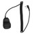 Walky Talky Waterproof Shoulder Microphone for ICOM ICV8/V82/4088A TwoWay Radio
