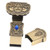 USB 2.0 Flash Disk Chinese Style U Disk Portable Waterproof Flash Drive Memory Stick32G