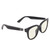 Smart Glasses Anti Blue Light Stereo Bluetooth Wireless Headphone Glasses for Driving Sports Gaming