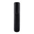 Universal Remote Control Controller Replacement for Samsung HDTV LED Smart TV AA59-00582A
