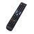 Universal Remote Control Controller Replacement for Samsung HDTV LED Smart TV AA59-00582A