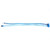 SATA3.0 Cable 7+15Pin 4Pin Male to Female Hard Drive Power Cord for 2.5/3.5in HDD
