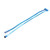 SATA3.0 Cable 7+15Pin 4Pin Male to Female Hard Drive Power Cord for 2.5/3.5in HDD