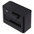 Hard Drive Docking Station Fast Transmission Speed Wear Resistant Good Heat Dissipation Hard Drive Enclosure 100‑240V