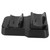 for PS5 Controller Charging Station Fast Charging AC Adapter Dual Charging Station Dock with LED Indicator