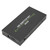 5 In 1 Out Sound Switcher 4k 30Hz HD Switcher for Computer Laptop Set Top Boxes Smart Boxes 100‑240V UK Plug