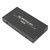 5 In 1 Out Sound Switcher 4k 30Hz HD Switcher for Computer Laptop Set Top Boxes Smart Boxes 100‑240V UK Plug