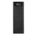 22.5W Fast Charging Mobile Power Box 10Pcs 18650 Battery Storage Charger Case Holder