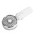 WTF40 Small Fan USB Charging Handheld Portable Desktop Fan for Home Office Travel