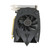 Graphics Card 2D Intelligent Frequency Reduction Quiet Operation 4G DDR3 64bit GPU Graphics Card