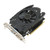 Graphics Card 2D Intelligent Frequency Reduction Quiet Operation 4G DDR3 64bit GPU Graphics Card