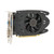 Graphics Card 2D Intelligent Frequency Reduction Quiet Operation 4G DDR3 64bit GPU Graphics Card