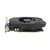 Graphics Card 2D Intelligent Frequency Reduction Quiet Operation 4G DDR3 64bit GPU Graphics Card