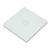 WiFi Smart Wall Light Switch Single Group Timer Multi Control Wireless Remote Control Touch Wall Light Switch 100‑240V