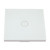 WiFi Smart Wall Light Switch Single Group Timer Multi Control Wireless Remote Control Touch Wall Light Switch 100‑240V